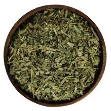 تصویر 2 از خرید و قیمت سبزی آش خشک سوپر صادراتی + فروش عمده